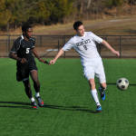 Click for full size image