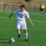 Click for full size image