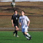 Click for full size image