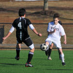 Click for full size image