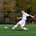 Click for full size image