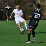 Click for full size image