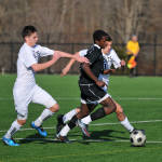 Click for full size image