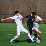 Click for full size image