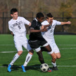 Click for full size image