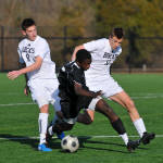 Click for full size image