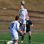 Click for full size image