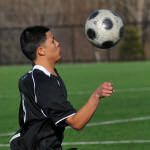 Click for full size image