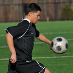 Click for full size image