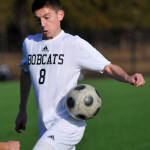 Click for full size image