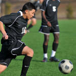 Click for full size image