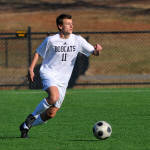 Click for full size image