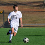 Click for full size image