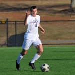 Click for full size image