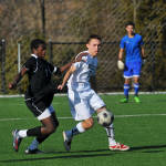 Click for full size image