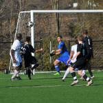 Click for full size image