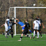 Click for full size image