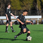 Click for full size image