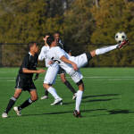 Click for full size image