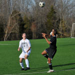 Click for full size image