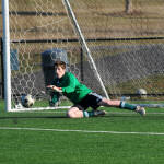 Click for full size image