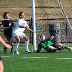 Click for full size image