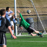 Click for full size image