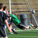 Click for full size image