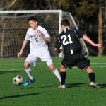 Click for full size image