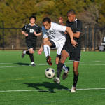 Click for full size image