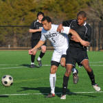 Click for full size image