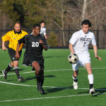 Click for full size image