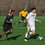 Click for full size image