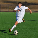 Click for full size image