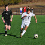 Click for full size image