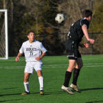 Click for full size image