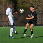 Click for full size image