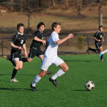 Click for full size image