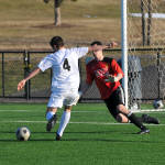 Click for full size image