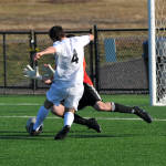 Click for full size image