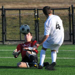 Click for full size image