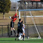 Click for full size image