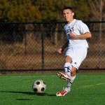 Click for full size image