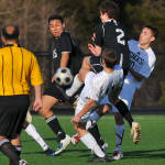 Click for full size image