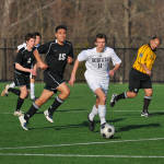 Click for full size image