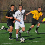 Click for full size image