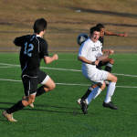 Click for full size image