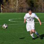 Click for full size image