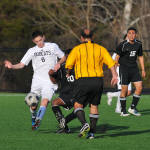 Click for full size image