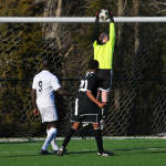 Click for full size image